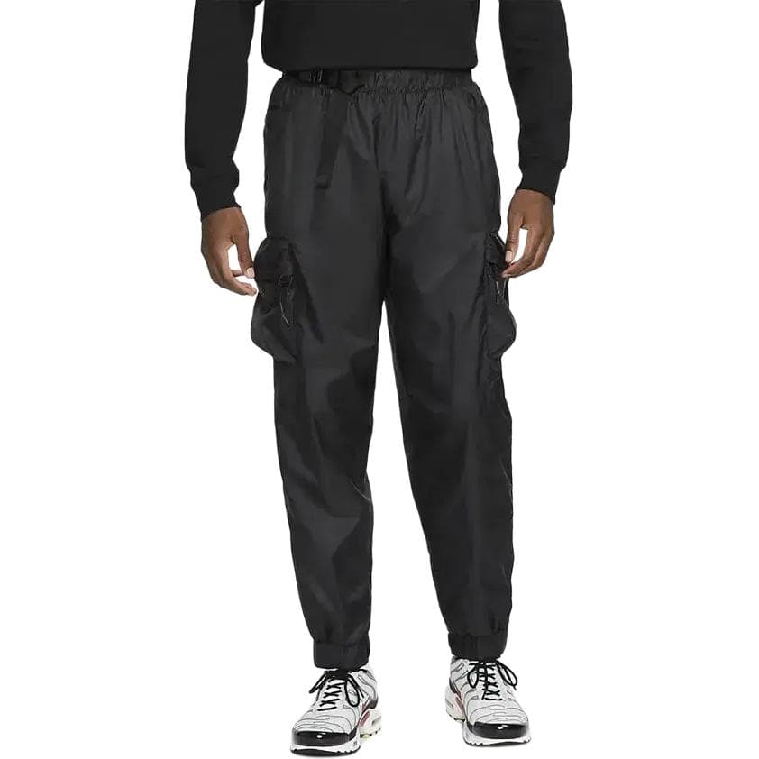 Штаны Nike Sportswear Tech Pack Pants - изображение 4