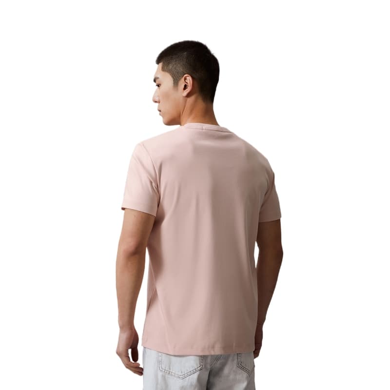 Футболка CKCalvin Klein T - изображение 4