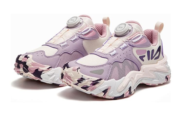 FILA RHINO - изображение 2
