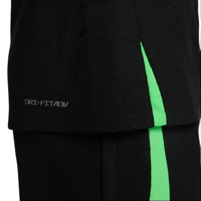 Nike Dri-FIT ADV Strike Elite Logo - изображение 6