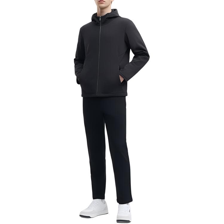 Куртка FILA - изображение 7