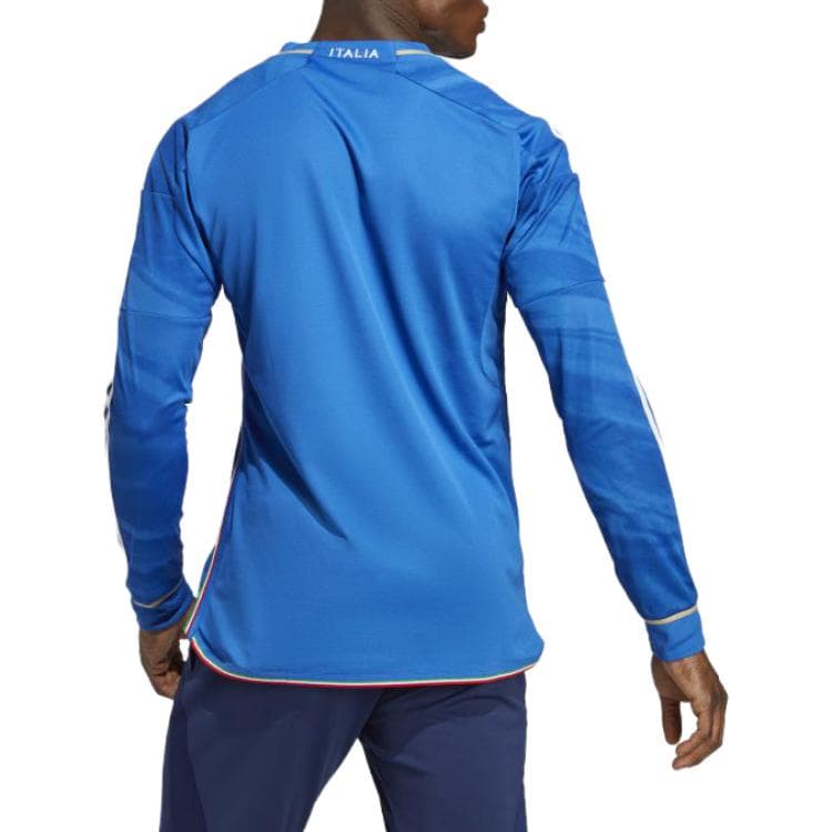 Футболка adidas T - изображение 5
