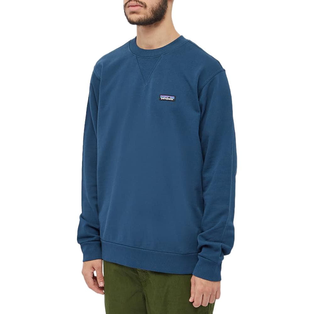 Худи patagonia - изображение 11