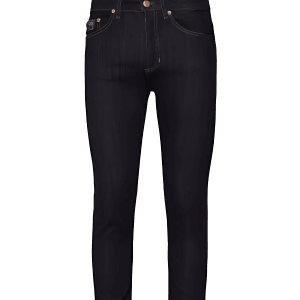 Штаны VERSACE JEANS COUTURE - изображение 6
