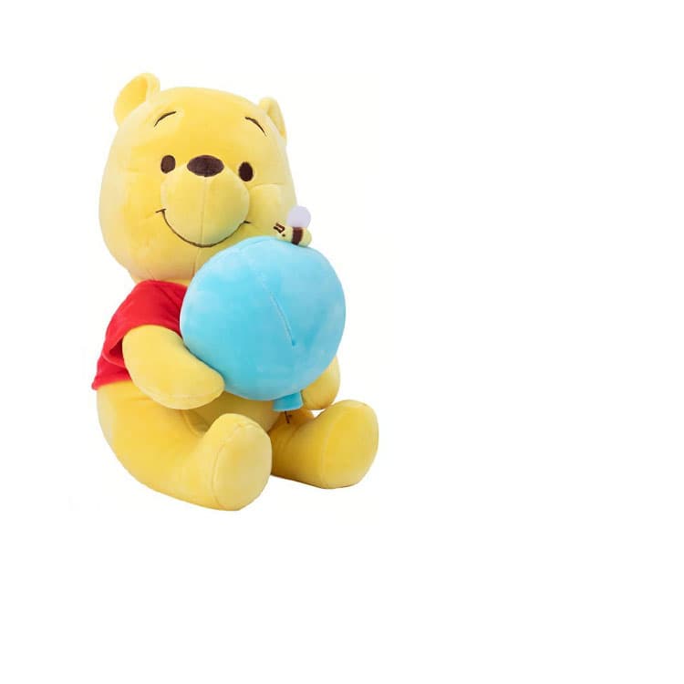 Мягкая игрушка Disney 30cm - изображение 2
