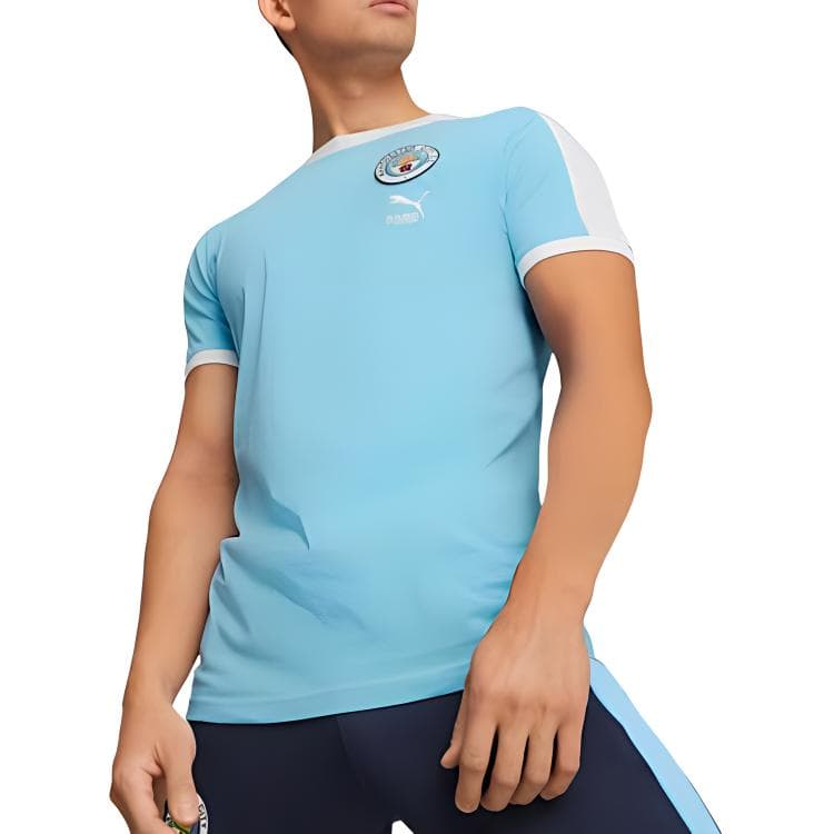 PUMA Logo - изображение 3