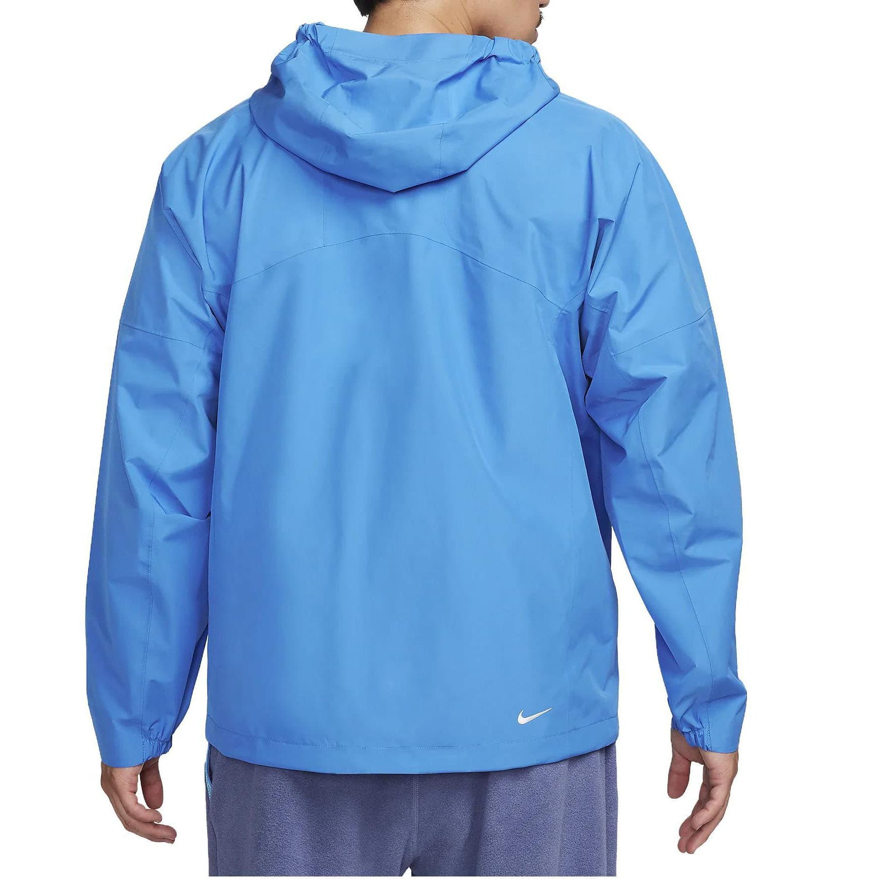 Куртка Nike Nike ACG Storm-FIT Cascade Rains - изображение 5