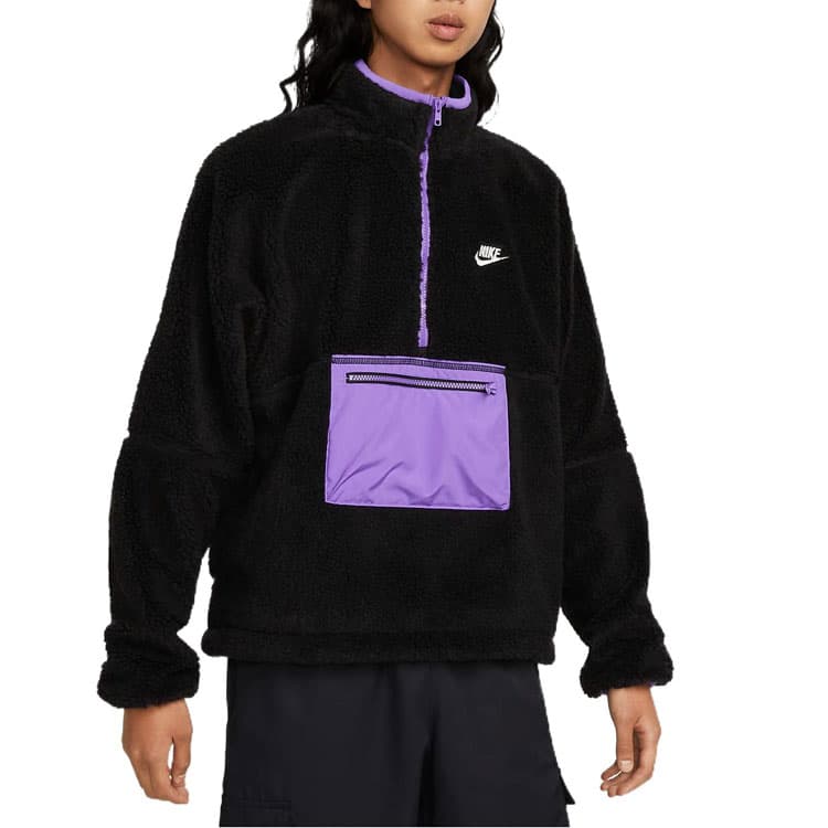 Nike - изображение 4