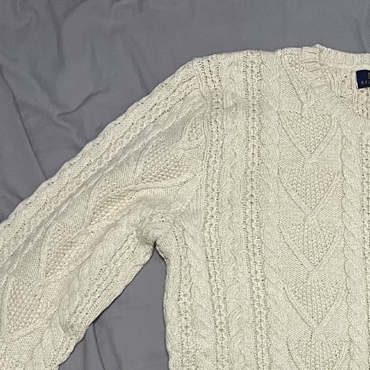 Polo Ralph Lauren - изображение 3