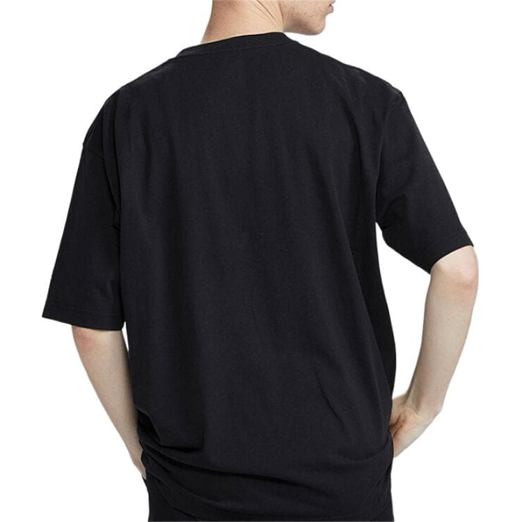Футболка UNIQLO T - изображение 2