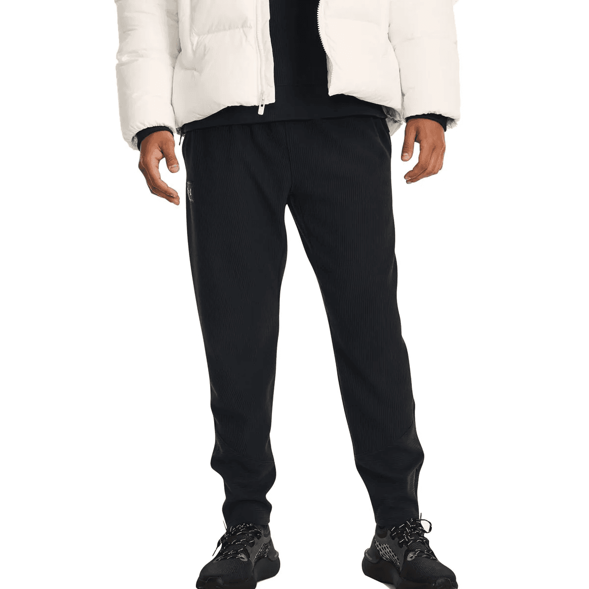 Штаны Under Armour Ottoman - изображение 3