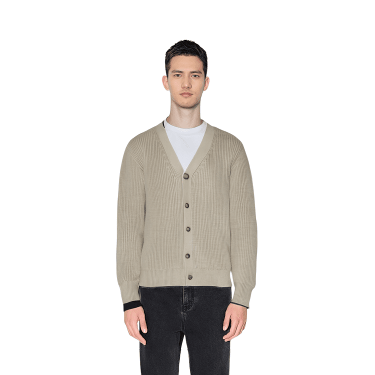 UNIQLO V - изображение 6