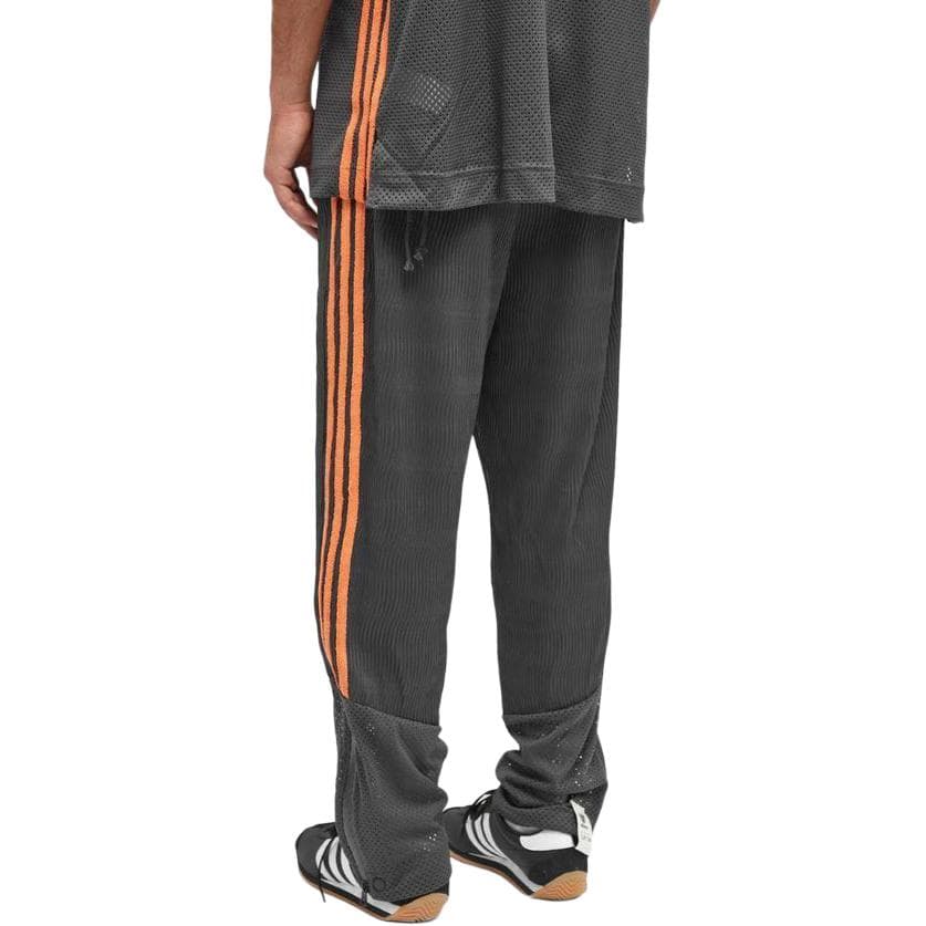 Спортивная одежда adidas Originals SFTM - изображение 7