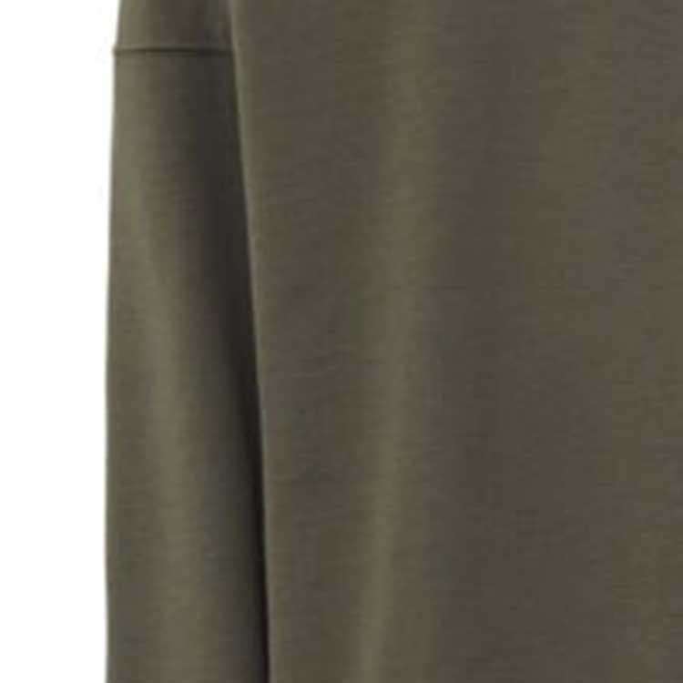 Футболка Bottega Veneta SS24 T - изображение 2
