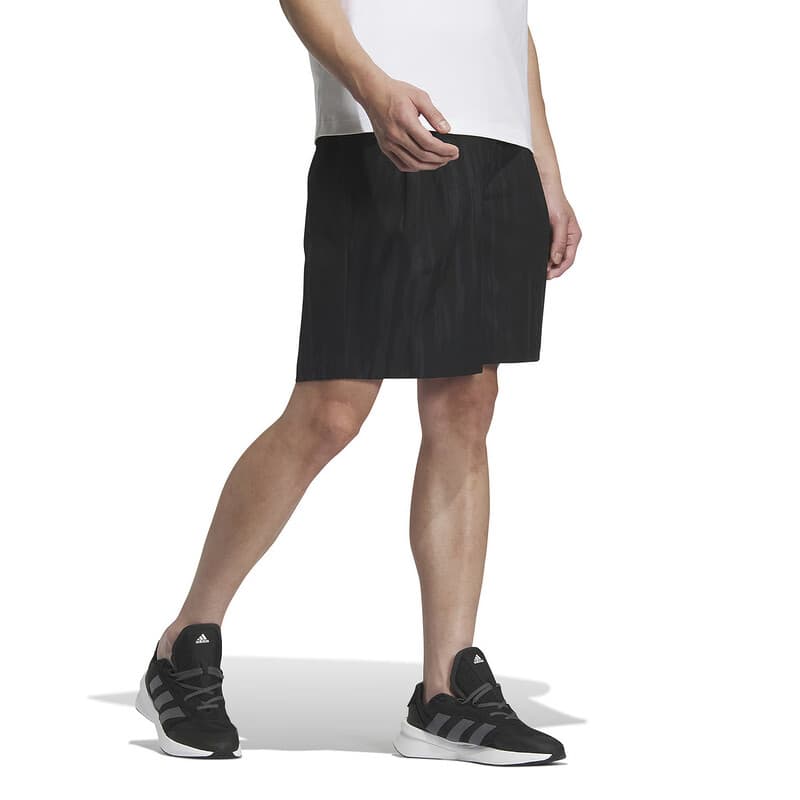 Шорты adidas - изображение 4