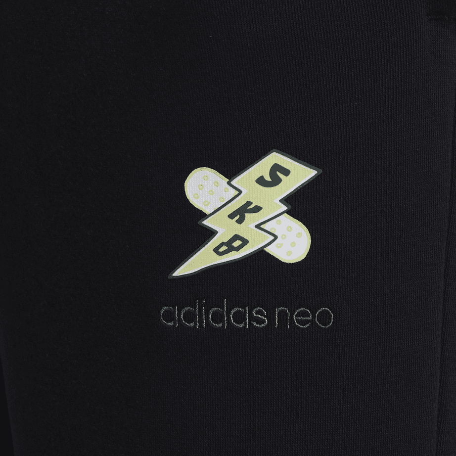Шорты adidas neo - изображение 5
