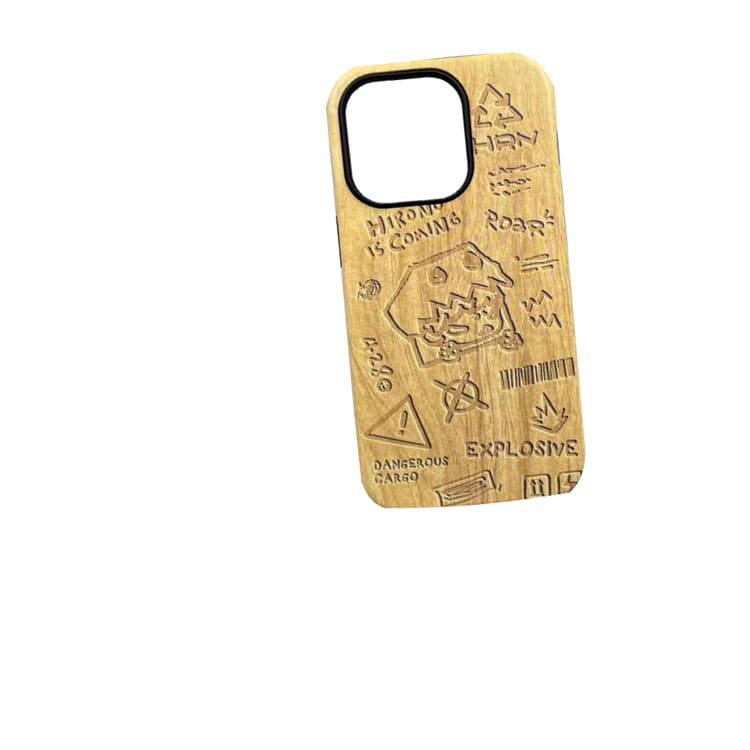 POP MART hirono - изображение 4