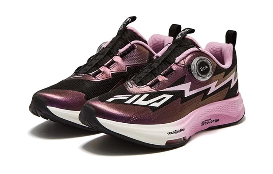 FILA - изображение 2