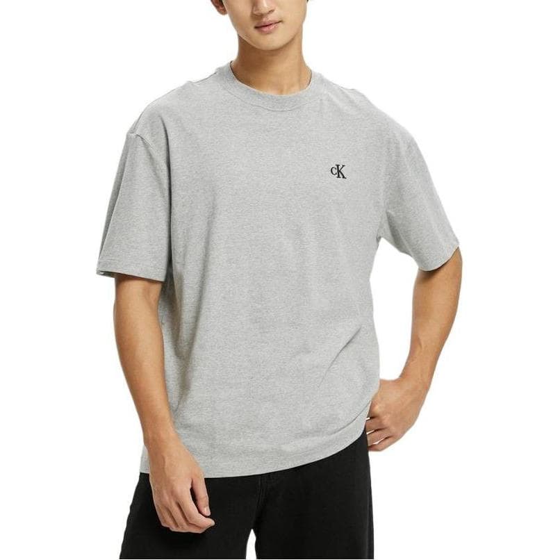 Футболка CKCalvin Klein T - изображение 2