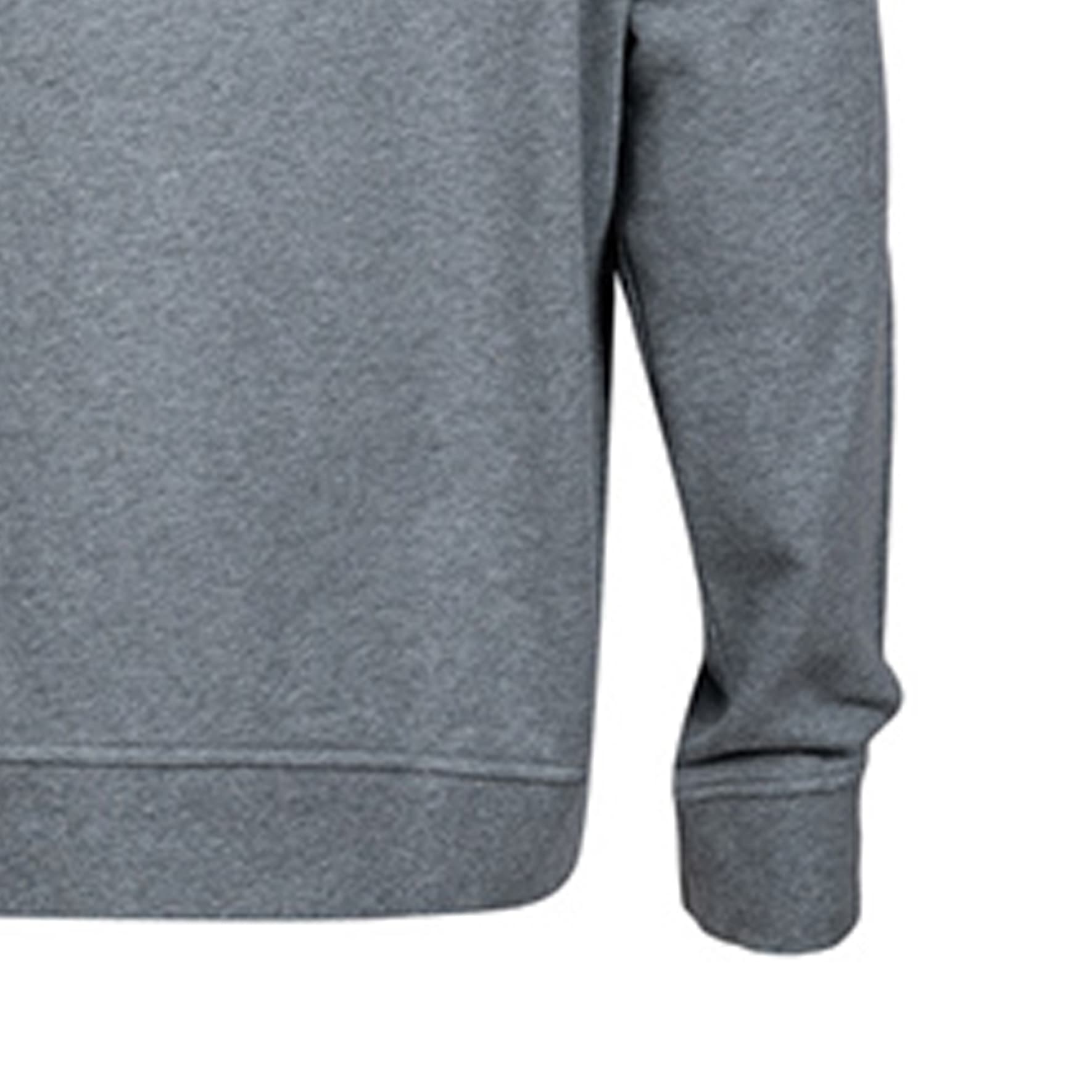 Худи ARMANI EXCHANGE FW22 Logo - изображение 10