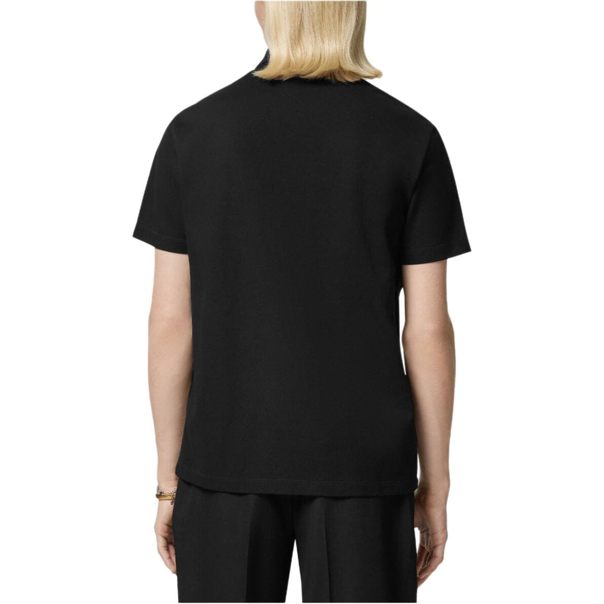 Поло VERSACE PoloPolo - изображение 4