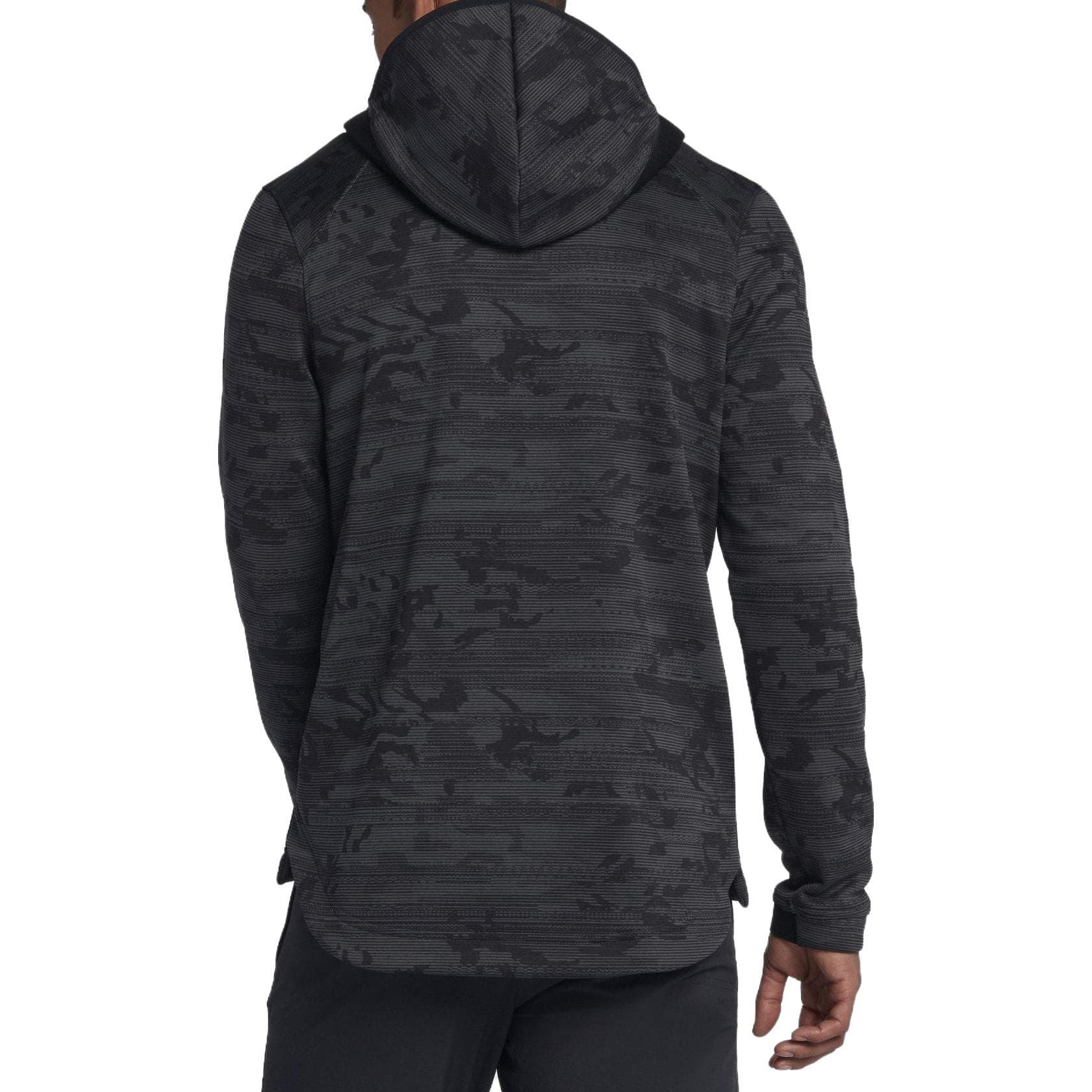 Куртка Nike Logo - изображение 5