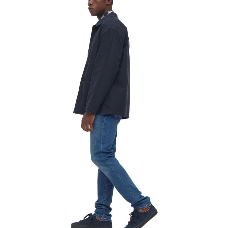Штаны UNIQLO FW22 - изображение 2