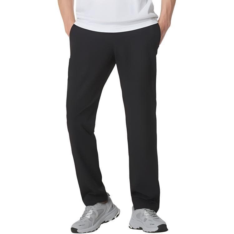 Штаны Under Armour - изображение 3