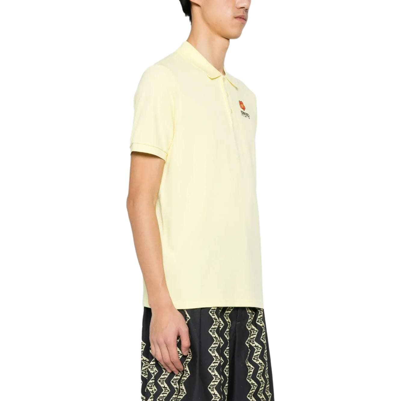 Поло KENZO Polo - изображение 4