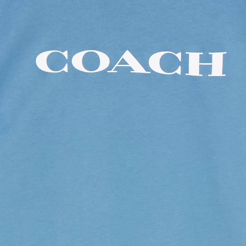COACH - изображение 7
