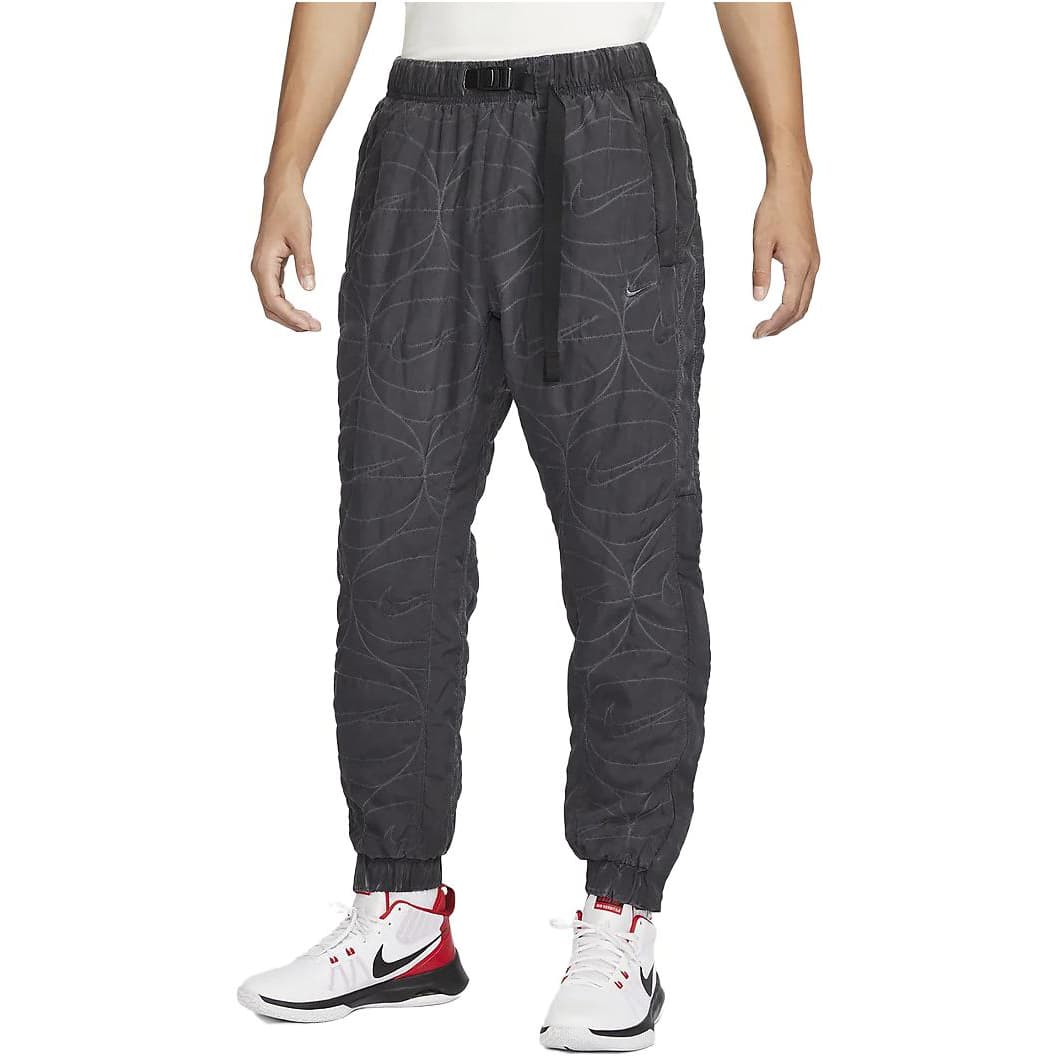 Штаны Nike - изображение 4
