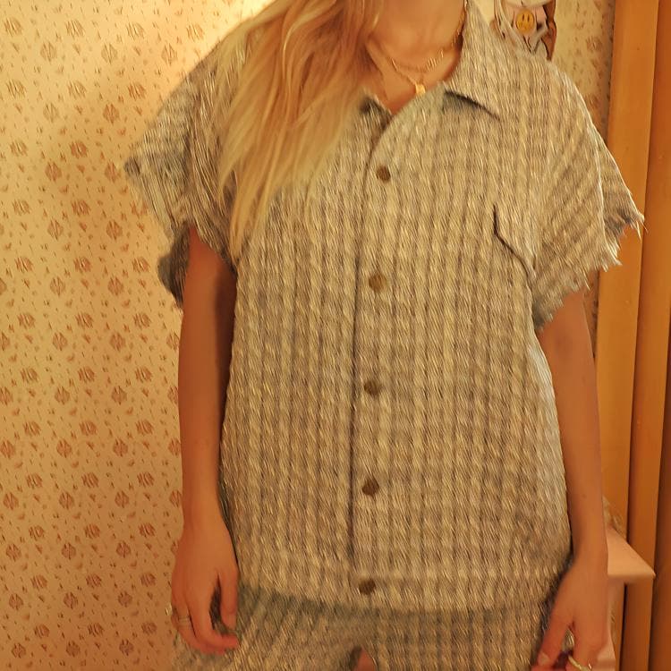Жилет Drew House FW22 - изображение 3