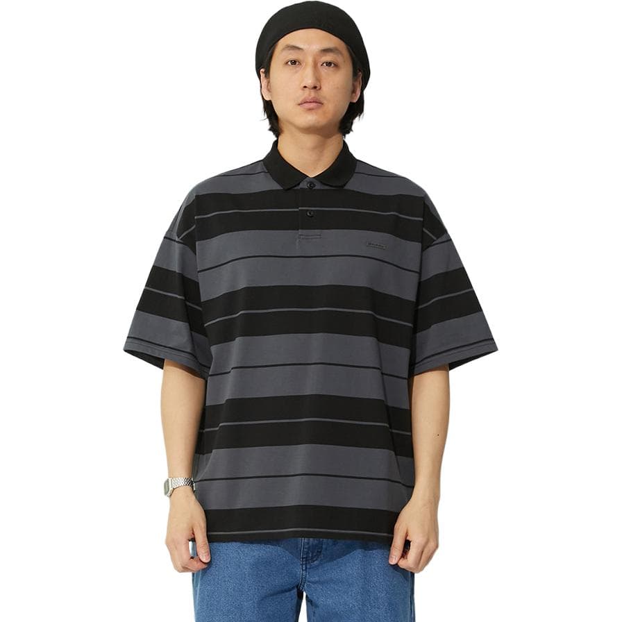 Поло Dickies Polo - изображение 2