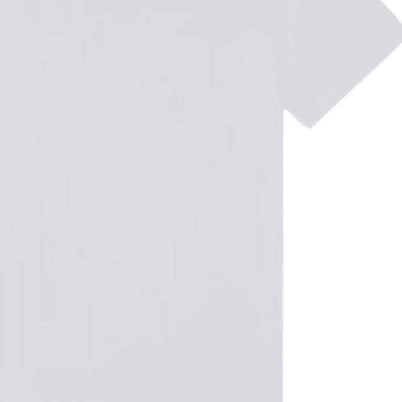 Футболка Converse T - изображение 5