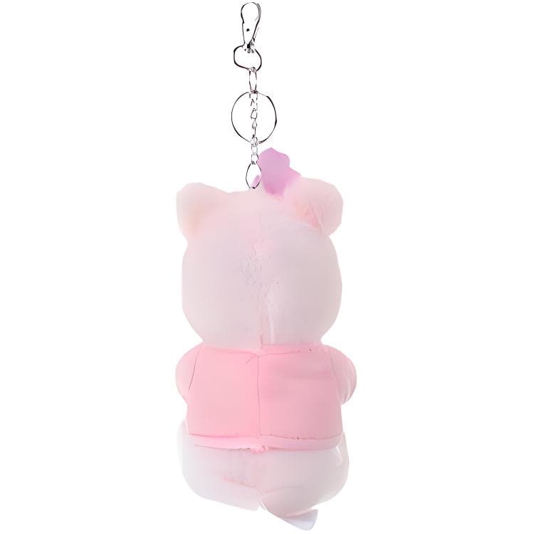 Мягкая игрушка Disney 12cm - изображение 2