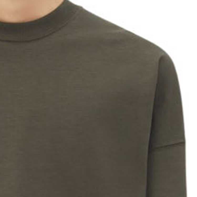 Футболка Bottega Veneta SS24 T - изображение 4