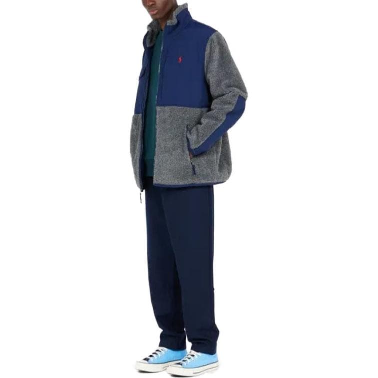Куртка Polo Ralph Lauren FW23 - изображение 3