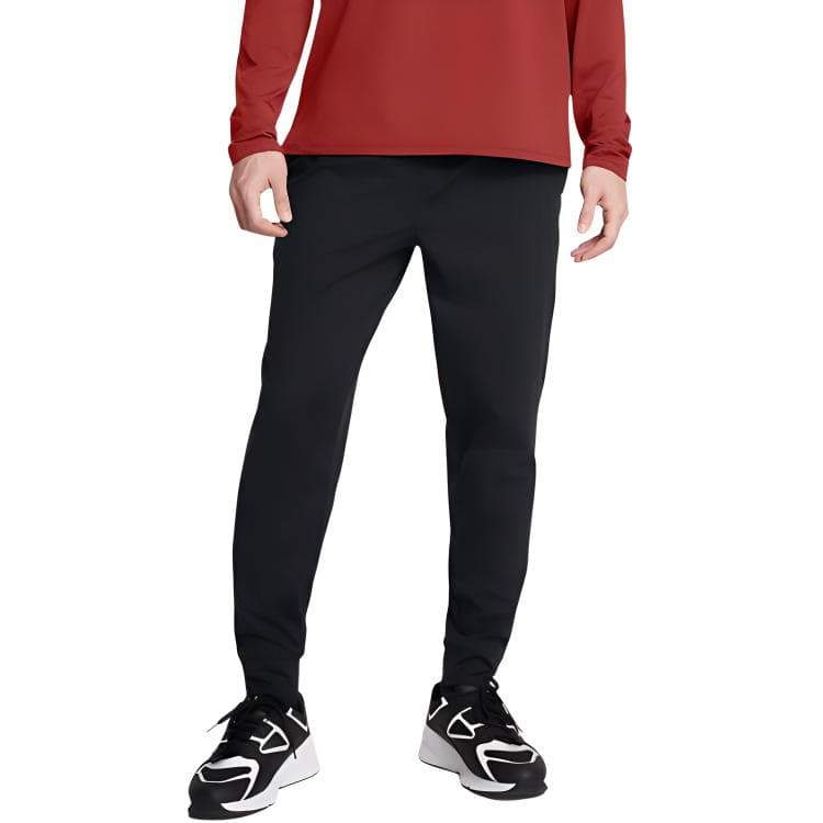 Штаны Under Armour Meridian - изображение 3