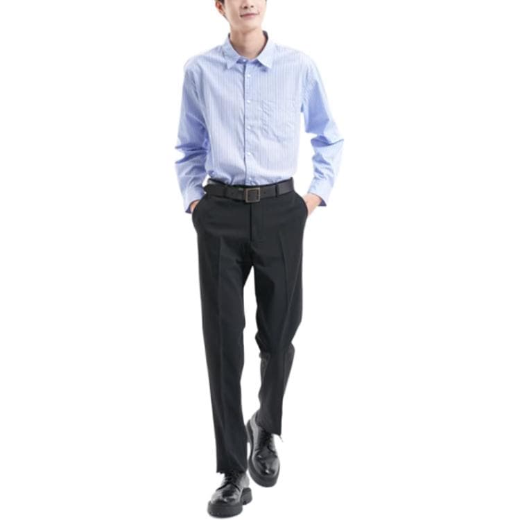 UNIQLO - изображение 2