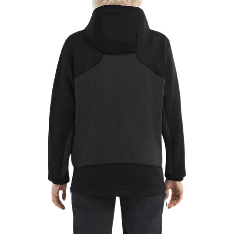 Куртка Arcteryx System_a Faraday Hoody - изображение 3