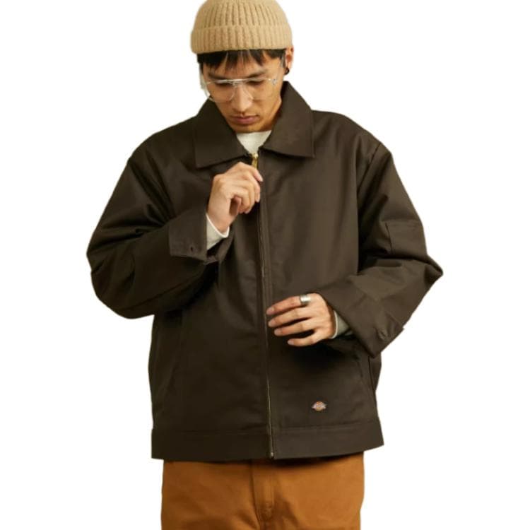 Куртка Dickies - изображение 2