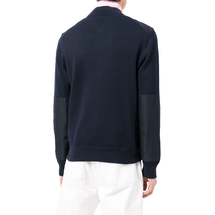 Куртка Polo Ralph Lauren FW22 - изображение 3