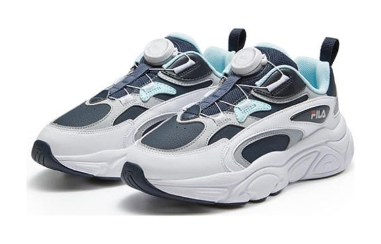 FILA - изображение 2