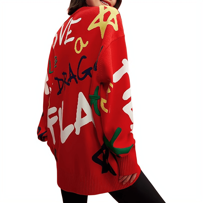 FILA - изображение 4