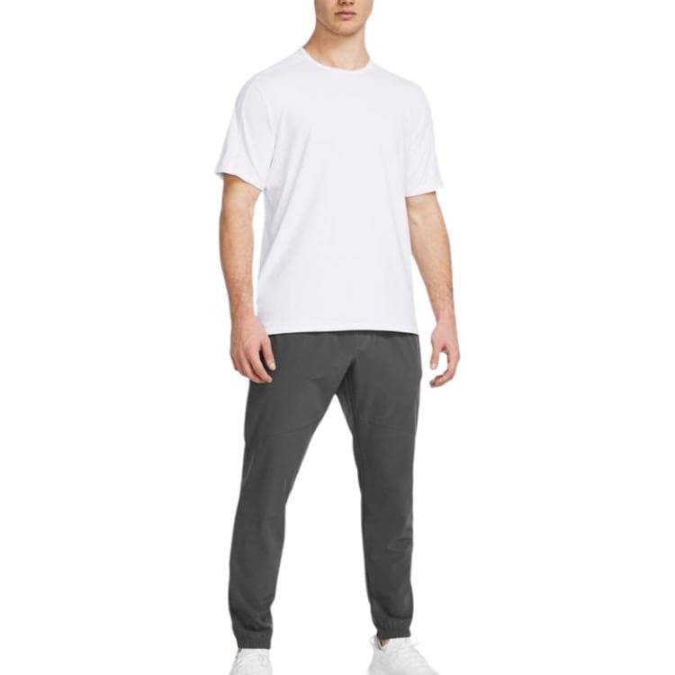 Штаны Under Armour - изображение 5