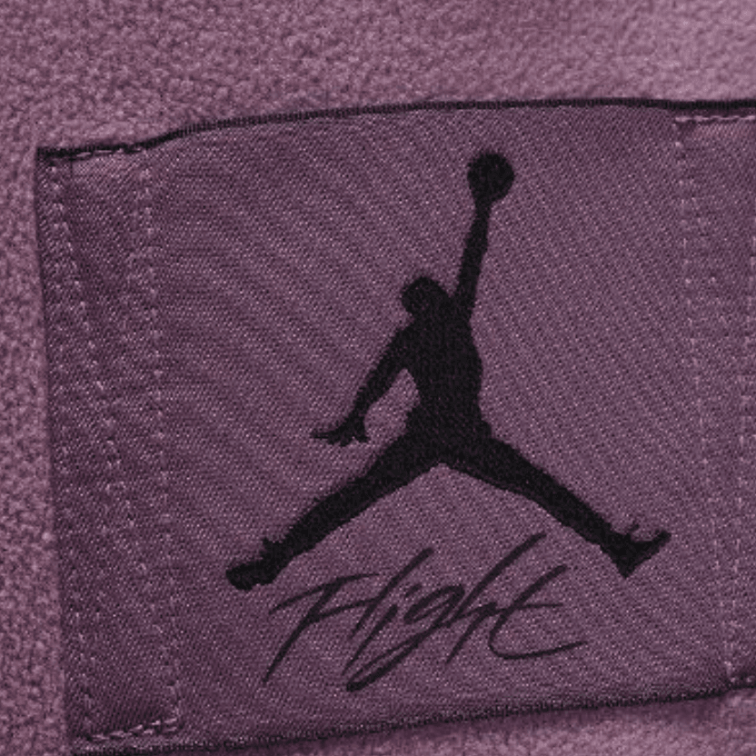 Штаны Jordan Logo - изображение 4