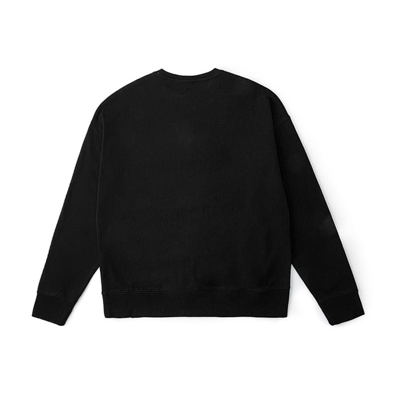 Худи DIckies 24logo - изображение 3