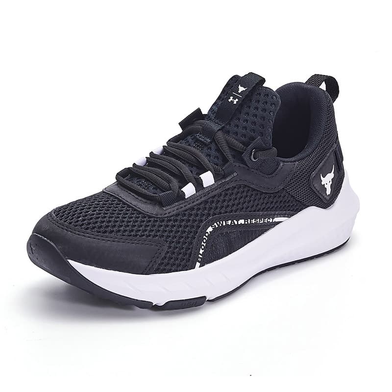 Under Armour - изображение 2