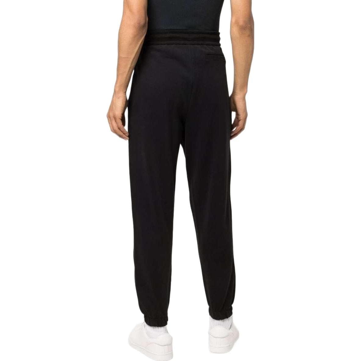 Штаны CKCalvin Klein Logo - изображение 4