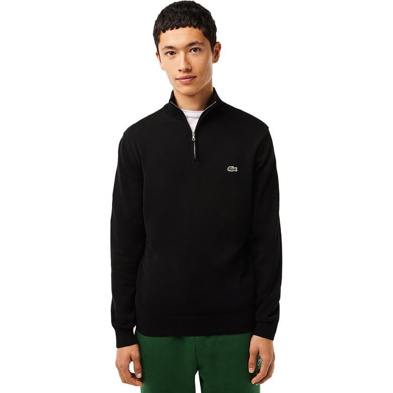 LACOSTE - изображение 3